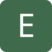 Easter Discount Hub site icon